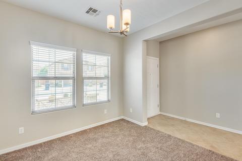 11144 E Sentiero Ave, Mesa, AZ 85212 photo 9
