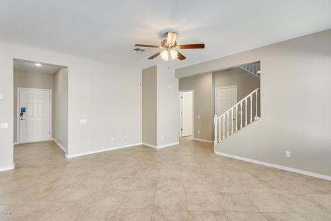 11144 E Sentiero Ave, Mesa, AZ 85212 photo 14