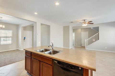 11144 E Sentiero Ave, Mesa, AZ 85212 photo 12