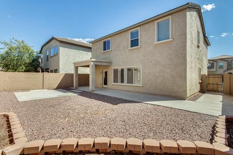 11144 E Sentiero Ave, Mesa, AZ 85212 photo 32