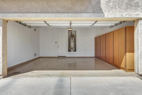 11144 E Sentiero Ave, Mesa, AZ 85212 photo 29