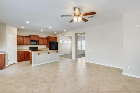 11144 E Sentiero Ave, Mesa, AZ 85212 photo 15
