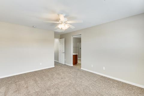 11144 E Sentiero Ave, Mesa, AZ 85212 photo 20