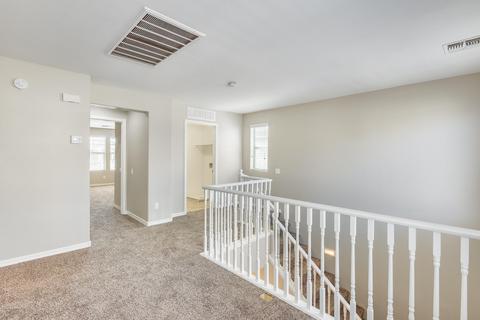 11144 E Sentiero Ave, Mesa, AZ 85212 photo 19