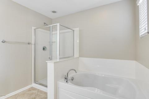 11144 E Sentiero Ave, Mesa, AZ 85212 photo 22
