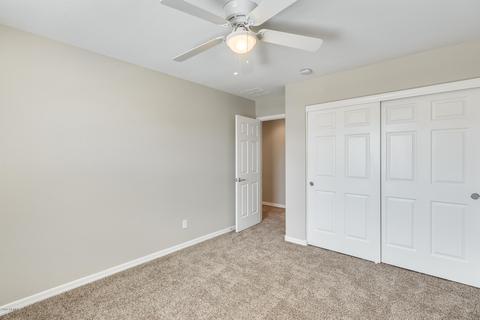 11144 E Sentiero Ave, Mesa, AZ 85212 photo 25