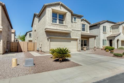 11144 E Sentiero Ave, Mesa, AZ 85212 photo 6