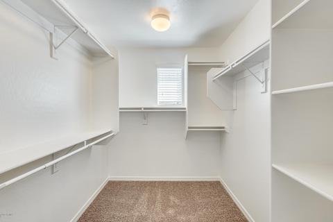 11144 E Sentiero Ave, Mesa, AZ 85212 photo 23