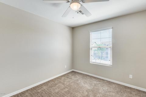 11144 E Sentiero Ave, Mesa, AZ 85212 photo 24