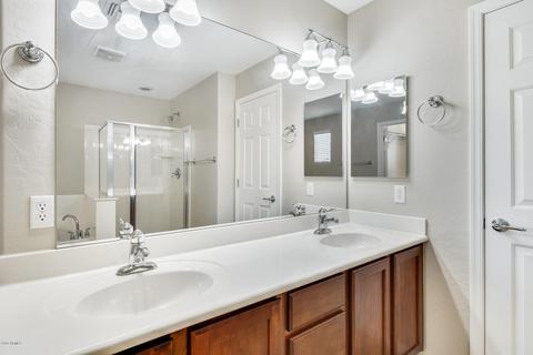 11144 E Sentiero Ave, Mesa, AZ 85212 photo 21