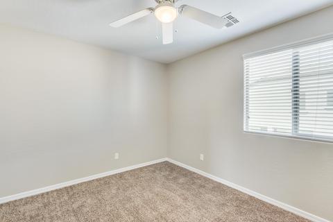 11144 E Sentiero Ave, Mesa, AZ 85212 photo 27