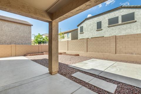 11144 E Sentiero Ave, Mesa, AZ 85212 photo 30