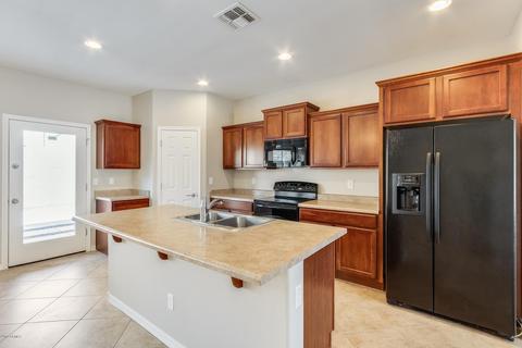 11144 E Sentiero Ave, Mesa, AZ 85212 photo 2