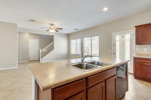 11144 E Sentiero Ave, Mesa, AZ 85212 photo 13