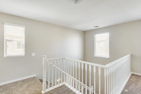 11144 E Sentiero Ave, Mesa, AZ 85212 photo 17