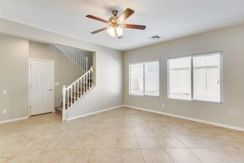 11144 E Sentiero Ave, Mesa, AZ 85212 photo 3