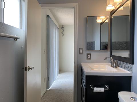 4528 E Vineyard Rd, Phoenix, AZ 85042 photo 18