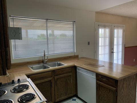 4528 E Vineyard Rd, Phoenix, AZ 85042 photo 7