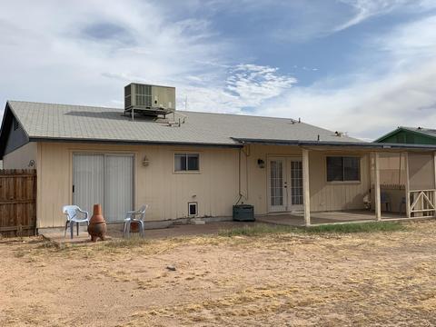 4528 E Vineyard Rd, Phoenix, AZ 85042 photo 22
