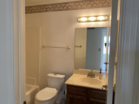 4528 E Vineyard Rd, Phoenix, AZ 85042 photo 9