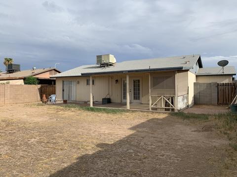 4528 E Vineyard Rd, Phoenix, AZ 85042 photo 21