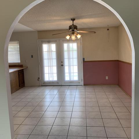 4528 E Vineyard Rd, Phoenix, AZ 85042 photo 4