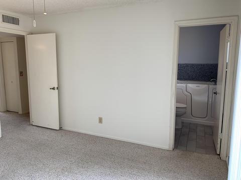 4528 E Vineyard Rd, Phoenix, AZ 85042 photo 15