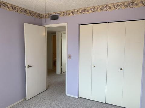 4528 E Vineyard Rd, Phoenix, AZ 85042 photo 13