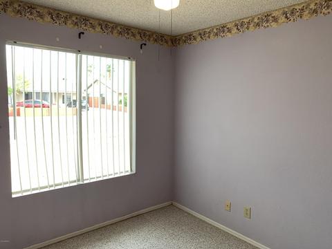 4528 E Vineyard Rd, Phoenix, AZ 85042 photo 12