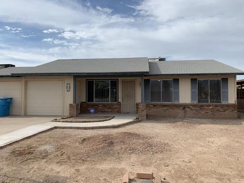 4528 E Vineyard Rd, Phoenix, AZ 85042 photo 23