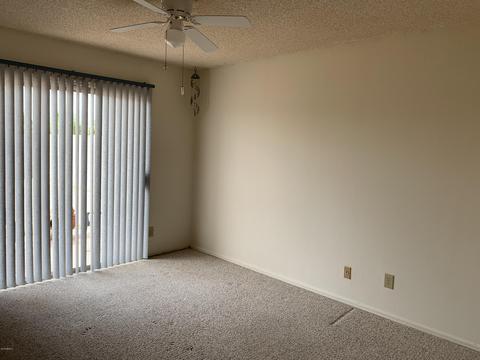 4528 E Vineyard Rd, Phoenix, AZ 85042 photo 14