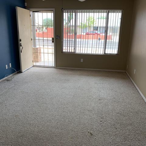 4528 E Vineyard Rd, Phoenix, AZ 85042 photo 3