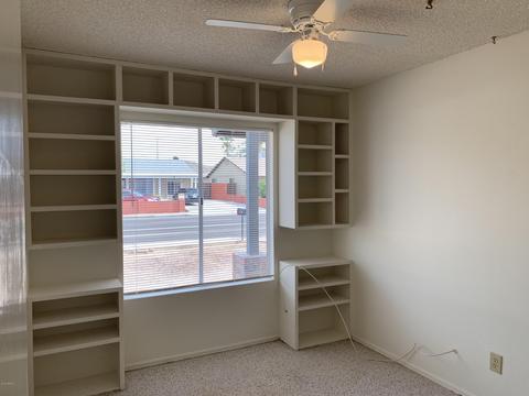 4528 E Vineyard Rd, Phoenix, AZ 85042 photo 10