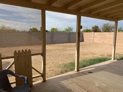 4528 E Vineyard Rd, Phoenix, AZ 85042 photo 20