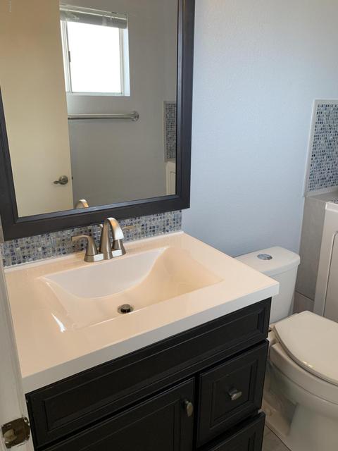 4528 E Vineyard Rd, Phoenix, AZ 85042 photo 16