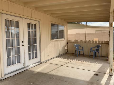 4528 E Vineyard Rd, Phoenix, AZ 85042 photo 19