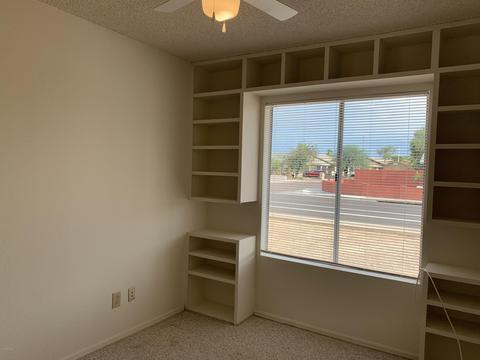4528 E Vineyard Rd, Phoenix, AZ 85042 photo 11