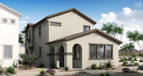 8214 E Inverness Ave, Mesa, AZ 85209 photo 1