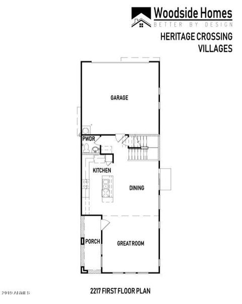 8214 E Inverness Ave, Mesa, AZ 85209 photo 2