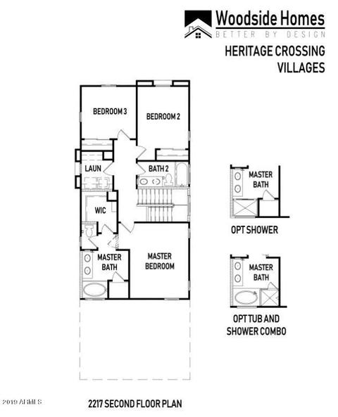 8214 E Inverness Ave, Mesa, AZ 85209 photo 3