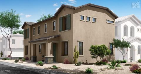 8210 E Inverness Ave, Mesa, AZ 85209 photo 1