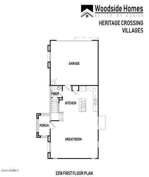 8210 E Inverness Ave, Mesa, AZ 85209 photo 2