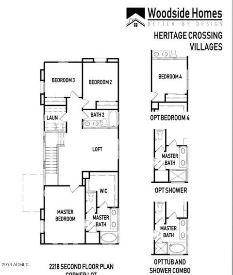 8210 E Inverness Ave, Mesa, AZ 85209 photo 3