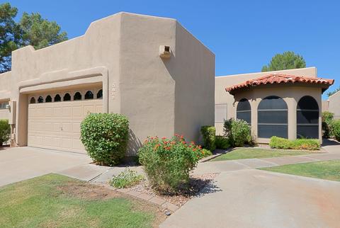 4130 E Altadena Ave, Phoenix, AZ 85028 photo 1