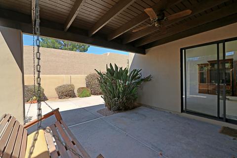 4130 E Altadena Ave, Phoenix, AZ 85028 photo 25