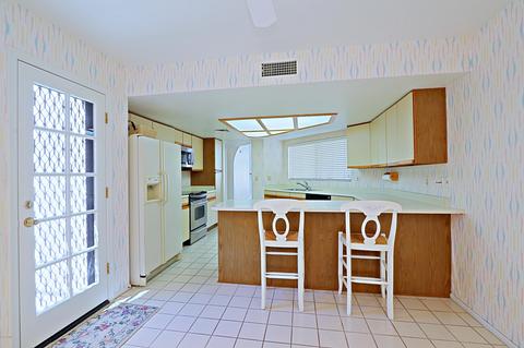 4130 E Altadena Ave, Phoenix, AZ 85028 photo 13
