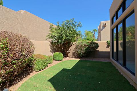 4130 E Altadena Ave, Phoenix, AZ 85028 photo 27