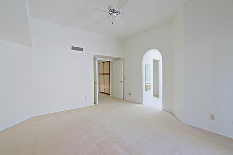 4130 E Altadena Ave, Phoenix, AZ 85028 photo 17
