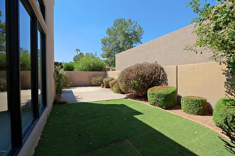 4130 E Altadena Ave, Phoenix, AZ 85028 photo 28