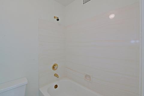 4130 E Altadena Ave, Phoenix, AZ 85028 photo 22